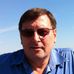 Colin Blakemore Maths/ICT Tutor in Essex - Facebook