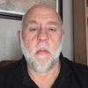 Colin - @colinblakemore58gmail.co - TikTok