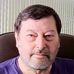 Colin E. Blakemore - Facebook