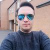 colin.blakemore - @colinjamesblakemore - TikTok