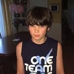 Collin Blakemore - @collinblakemore - Instagram