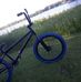 Collin Blakemore - Facebook