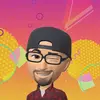 blankacolin - @blankacolin - TikTok