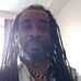 Colin Black - Facebook