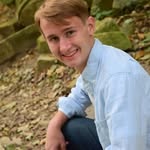 Colin Blank - @colin.blank - Instagram