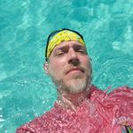 Colin Blank - @therealcnote101 - Instagram