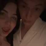 Colin Blankenship - @colinblankenship227 - Instagram