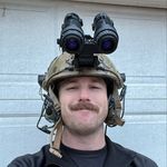 Colin Blankenship - @colin_blankenship - Instagram