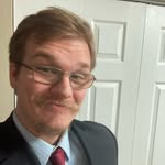 Colin Blankenship - @colin_blankenship001 - Instagram