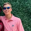 Colin Blankner - @colin.blankner - TikTok