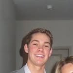 Colin Blankner - @colin.blankner - Instagram