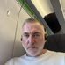 Colin Blanks - Facebook