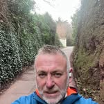 Colin Blanks - @colinblanksfencing - Instagram
