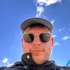 Colin - @colinblankley - TikTok