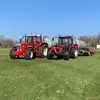 colinblankenvoorde0 - @colinblankenvoorde0 - TikTok