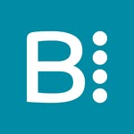 Blatchford Clinic - @blatchfordclinic - Instagram