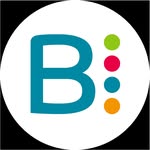 Blatchford Clinics - @blatchfordclinics - Instagram
