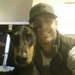 Colin Blatchford - @dadbod10 - Instagram