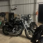 Colin Blatchford - Facebook
