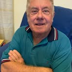 Colin Blatchford - Facebook