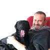 Colin Blatchford - @colin7235 - TikTok