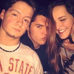 Collin Blatchford - Facebook