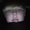 Colton Blatchford - @colton_blatchford1 - TikTok