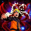 Colton Blatchford - @colton_blatchford - TikTok