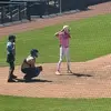 Calvin Bledsoe - @calvin.bledsoe5 - TikTok