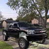 Colin Bedsole - @colinbedsole10 - TikTok