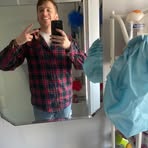 Colin Bledsoe - Facebook