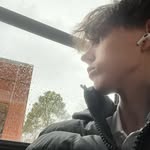Colin Bledsoe - @its.coiinn - Instagram