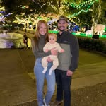 Colin Bledsoe - @colin.bledsoe27 - Instagram