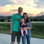Colin Bledsoe - Facebook