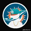 Colin - @colinbledsoe8 - TikTok