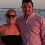 Colin Blessing - @cbless222 - Instagram