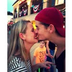 Colin Blessing - @colin_blessing - Instagram