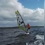 Colin Blessing - @kjok2002 - Instagram