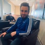 Colin Blessing - @colin.blessing.1 - Instagram