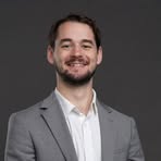 Colin Blessing - Facebook