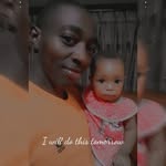 Colin Blessing - @collenblessing7 - Instagram