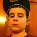 Colin Blessing - @basketball_man_2003 - Instagram