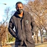 colin blessing - @blessing_colin - Instagram