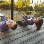 Colin Blessing - @colinblessing - Instagram
