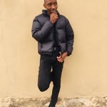 Colin Blessing - @colinblessing6 - Instagram
