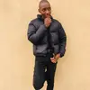 Colin Blessing - @colin.blessing - TikTok