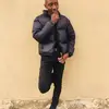 Colin blessing - @magudulela06 - TikTok