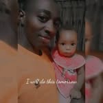 @colinblessing2022 - Instagram