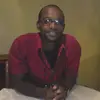 colinblessings - @colinblessings7 - TikTok