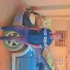 Colins Blessing - @colins.blessing - TikTok